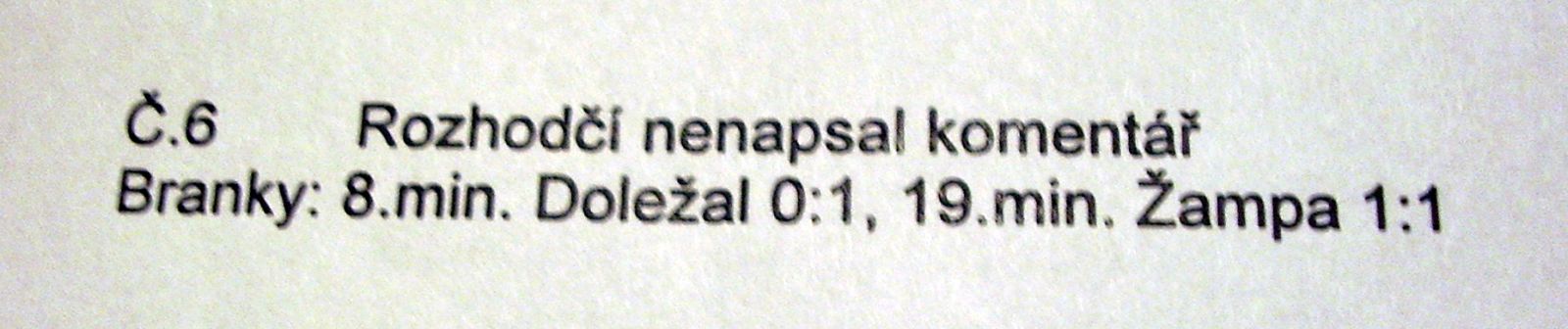 souteze/podzim-2000/02.kolo-1869-Albuquerque tuplaks1-1.jpg (94 kb, 1600 x 336)